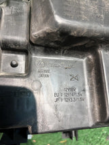 REFLEKTOR PRAWY LEXUS RX IV 15-