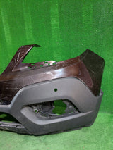 ZDERZAK PRZEDNI PRZÓD OPEL MOKKA A NR.7345