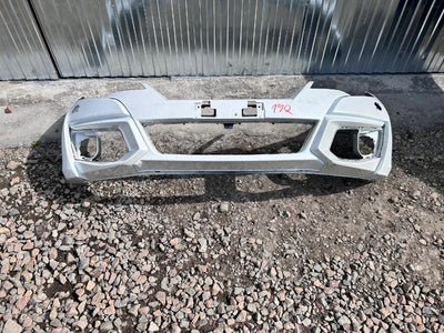 ZDERZAK PRZEDNI HONDA CIVIC IX LIFT nr.192