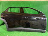 DRZWI PRZEDNIE PRAWE HYUNDAI TUCSON IV NR.2245