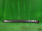 LISTWA PROGOWA PRAWA MAZDA 3 IV BP 19- NR.6