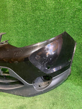 ZDERZAK PRZEDNI PRZÓD NISSAN QASHQAI II J11 14- NR.2342