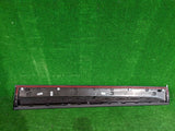 LISTWA DRZWI LEWA PRZEDNIA AUDI Q5 II 80A NR.21
