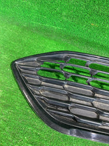 GRILL ATRAPA FORD FOCUS MK4 ST