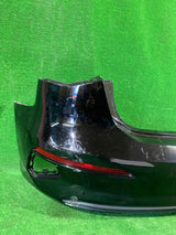 ZDERZAK TYLNY TYŁ AUDI A3 8Y SPORTBACK NR.4865