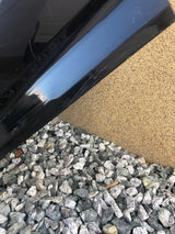 DRZWI PRAWE PRAWY TYŁ KIA OPTIMA III nr.00