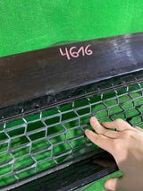 ZDERZAK PRZEDNI PRZÓD BMW 5 G30 LCI M-PAKIET NR.4616