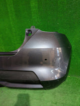ZDERZAK TYLNY TYŁ NISSAN MICRA K14 17- NR.7368
