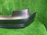 ZDERZAK TYLNY AUDI A5 8T8 LIFT S-LINE SPORTBACK NR.3446