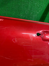 DRZWI PRZEDNIE LEWE KIA RIO IV NR.1840