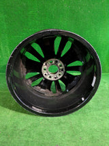 ALUFELGA MERCEDES GLC W253 18" 8J ET38 A2534014600 Nr.40