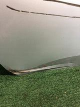 DRZWI PRAWE TYLNE TOYOTA AURIS II HB