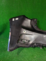 ZDERZAK TYLNY TYŁ LEXUS CT 200 H LIFT 14- NR.6673