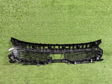 GRILL ŚRODEK ATRAPY KIA STINGER