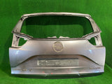 KLAPA TYŁ TYLNA OPEL CROSSLAND 17-