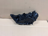 REFLEKTOR PRAWY AUDI A6 C8 FULL LED nr.000