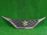 GRILL ATRAPA CHŁODNICY SUZUKI BALENO II