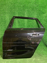 DRZWI TYLNE LEWE SKODA KAMIQ