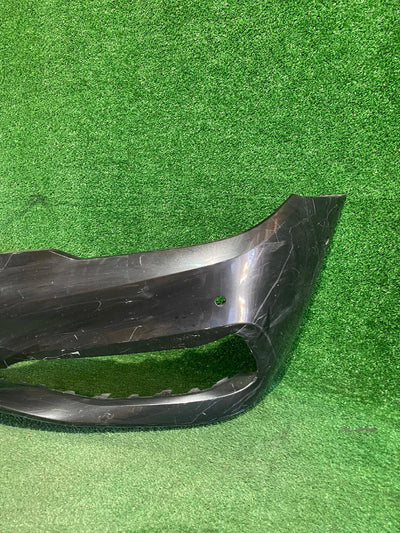 ZDERZAK PRZEDNI PRZÓD BMW 5 G30 G31 NR.2755