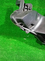 HALOGEN DRL PRAWY PRZÓD HYUNDAI I30 III LIFT 21- NR.101
