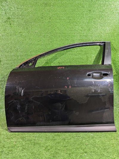 DRZWI PRZEDNIE LEWE LEWY PRZÓD KIA X-CEED NR.3847