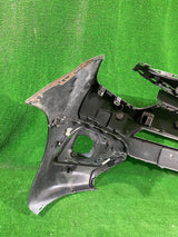 ZDERZAK PRZEDNI PRZÓD TOYOTA PROACE CITY 19- NR.5662