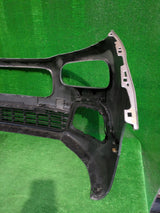 ZDERZAK PRZEDNI PRZÓD CITROEN BERLINGO IV 18- NR.6360