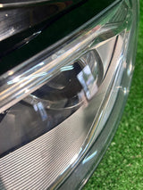 REFLEKTOR LEWY AUDI A6 C7 XENON NR.057