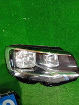 REFLEKTOR PRAWY PRZÓD VW T6 15- NR.739