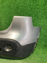 ZDERZAK TYLNY NISSAN QASHQAI J10 I 07- NR.2609