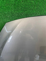 MASKA POKRYWA SILNIKA HYUNDAI I30 III
