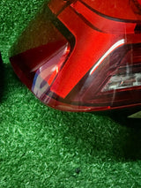 LAMPA TYŁ TYLNA LEWA AUDI Q2 81A945091 NR:89