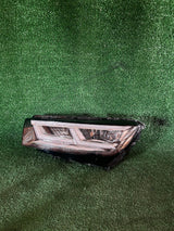 REFLEKTOR LEWY AUDI Q5 80A FULL LED