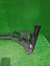 SPOJLER ZDERZAKA PRZÓD AUDI A4 B9 ALLROAD NR.06598