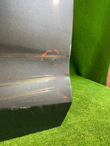 DRZWI TYŁ TYLNE PRAWE OPEL ASTRA K HB