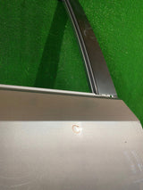 DRZWI TYŁ TYLNE PRAWE SUBARU FORESTER III