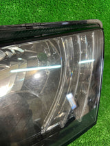REFLEKTOR LEWY SKODA OCTAVIA III LIFT