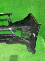 ZDERZAK PRZEDNI PRZÓD HONDA CIVIC X SEDAN LIFT 19- NR.5780