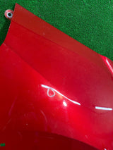 BŁOTNIK PRZEDNI PRAWY HONDA JAZZ CROSS STAR V 20- NR.168