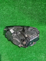 REFLEKTOR PRAWY AUDI A5 8T0 BI-XENON NIE SKRĘTNY NR.064