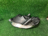 REFLEKTOR PRAWY FORD S-MAX 6M21-13W029-AH