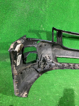 ZDERZAK PRZEDNI PRZÓD VOLVO XC60 I 08-13 NR.4473