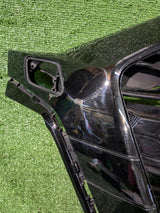 GRILL ATRAPA CHŁODNICY AUDI RS3 8Y0 20- NR.28