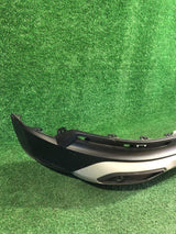 SPOJLER ZDERZAKA SEAT ATECA FR LIFT NR.0227