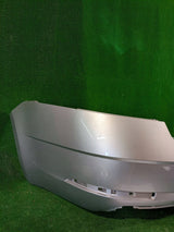 ZDERZAK TYLNY TYŁ SKODA OCTAVIA III LIFT SEDAN NR.6708