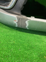 ZDERZAK PRZEDNI PRZÓD CITROEN C3 PICASSO 08- NR.5212