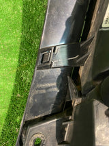 LAMPA TYLNA LEWA HONDA CIVIC X HB