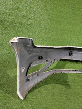 ZDERZAK PRZEDNI PRZÓD VW GOLF VII LIFT 17- NR.7970