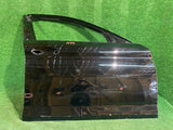 DRZWI PRAWE PRZEDNIE BMW 5 G30 G31
