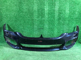 ZDERZAK PRZEDNI PRZÓD BMW 5 G30 G31 M-PAKIET NR.3186